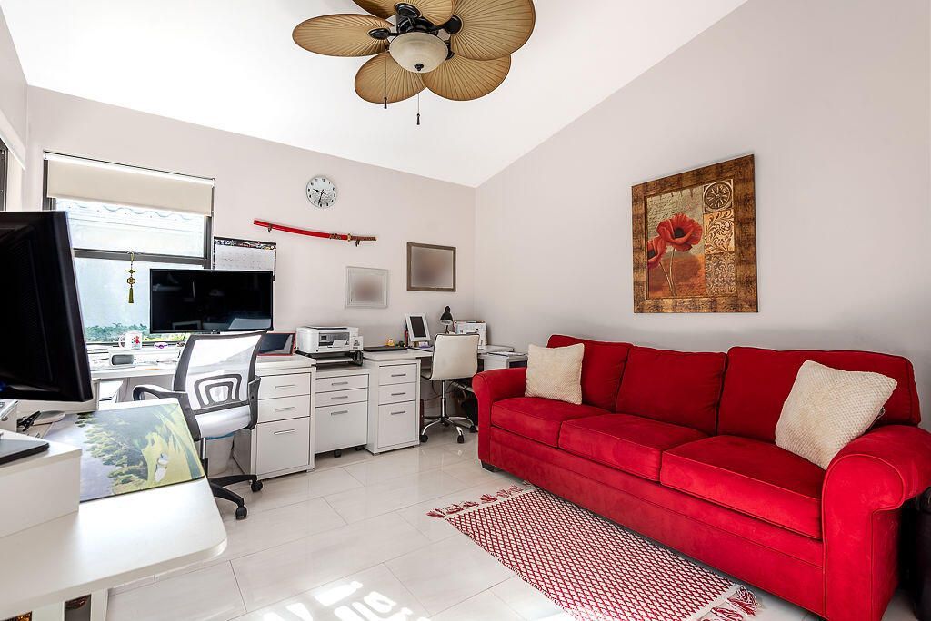 7863 Dundee Lane, Delray Beach, FL 33446 Photo