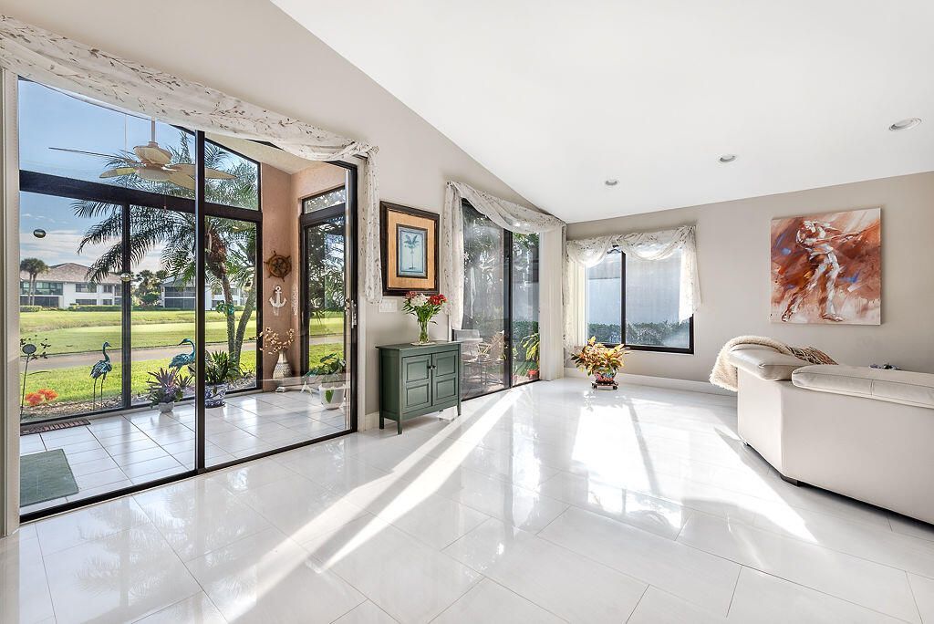 7863 Dundee Lane, Delray Beach, FL 33446 Photo