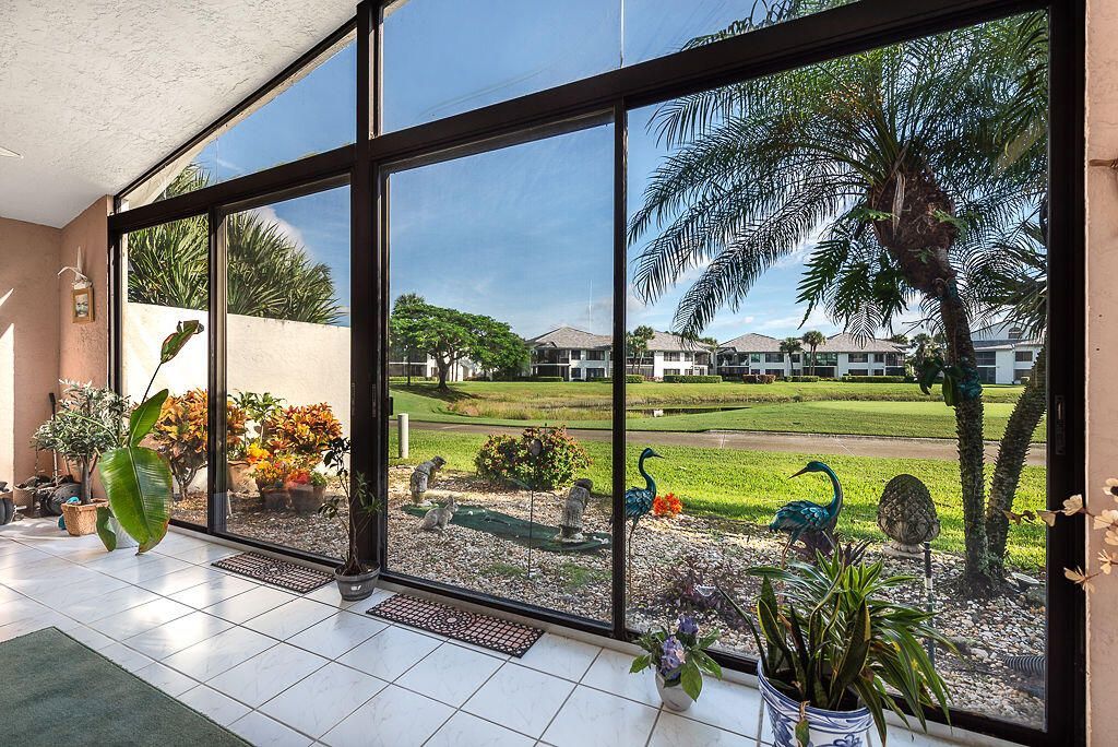 7863 Dundee Lane, Delray Beach, FL 33446 Photo
