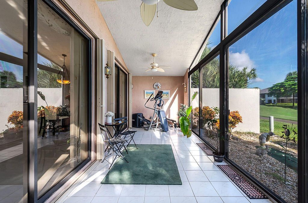 7863 Dundee Lane, Delray Beach, FL 33446 Photo