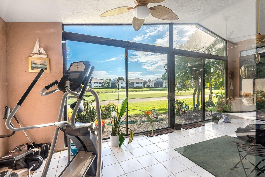 7863 Dundee Lane, Delray Beach, FL 33446 Photo