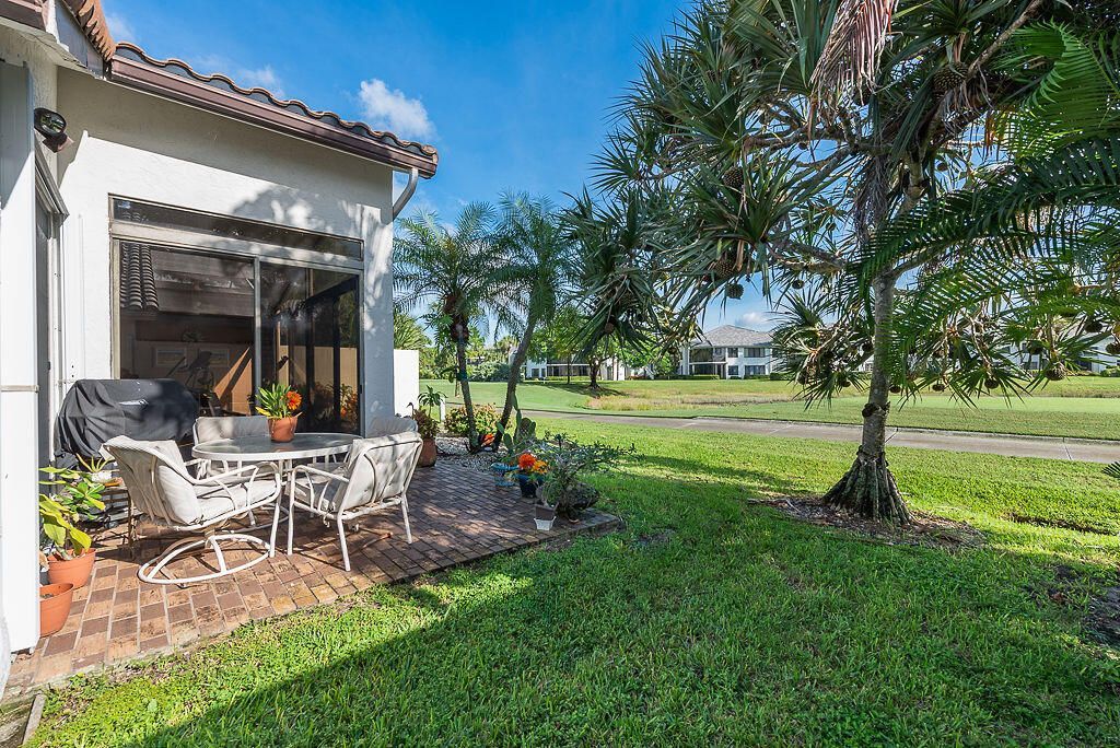 7863 Dundee Lane, Delray Beach, FL 33446 Photo