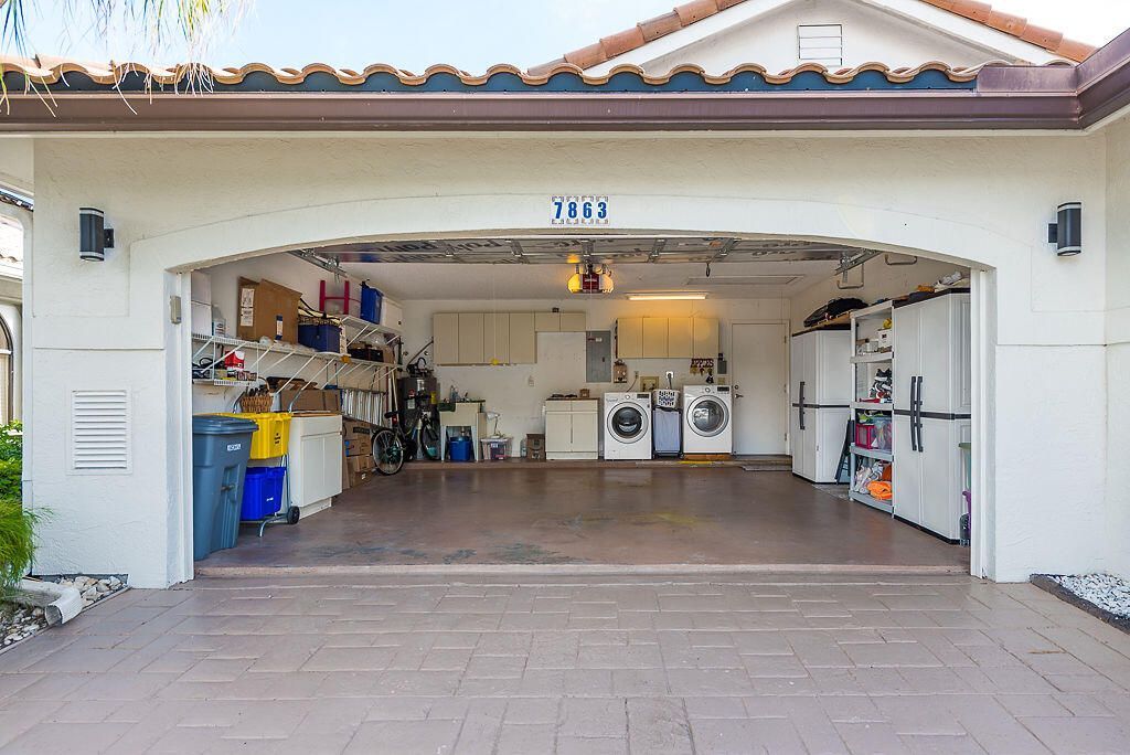 7863 Dundee Lane, Delray Beach, FL 33446 Photo