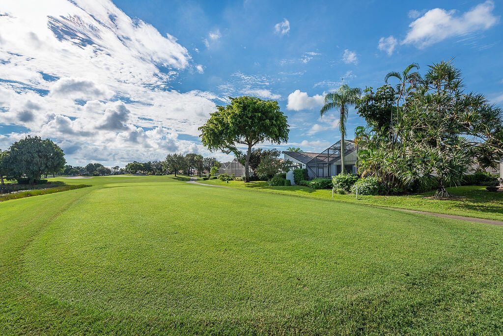 7863 Dundee Lane, Delray Beach, FL 33446 Photo
