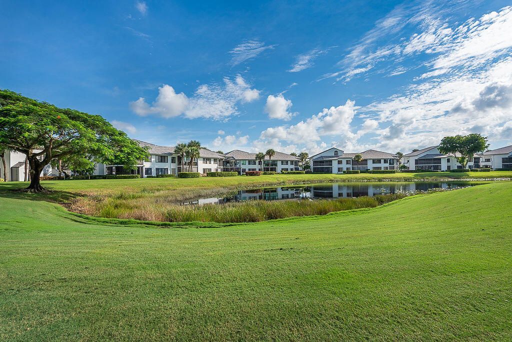 7863 Dundee Lane, Delray Beach, FL 33446 Photo