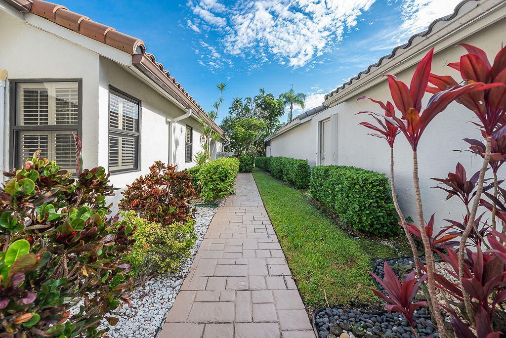 7863 Dundee Lane, Delray Beach, FL 33446 Photo