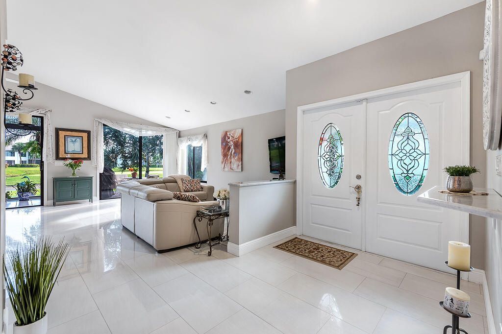 7863 Dundee Lane, Delray Beach, FL 33446 Photo
