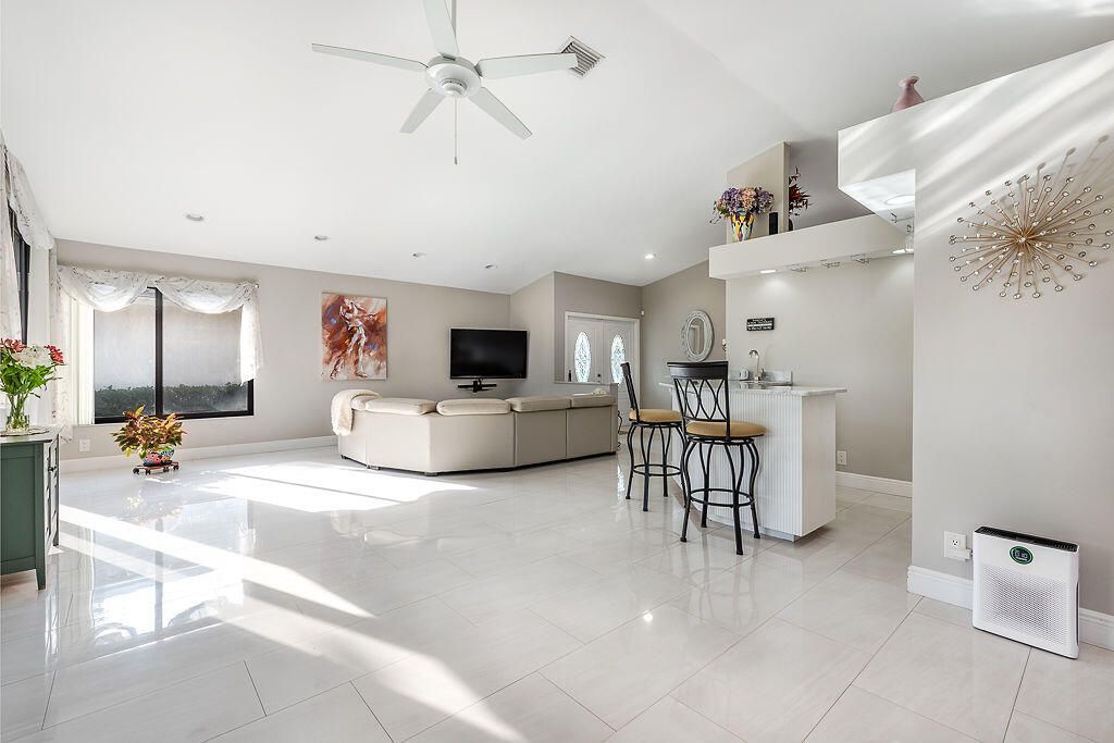 7863 Dundee Lane, Delray Beach, FL 33446 Photo