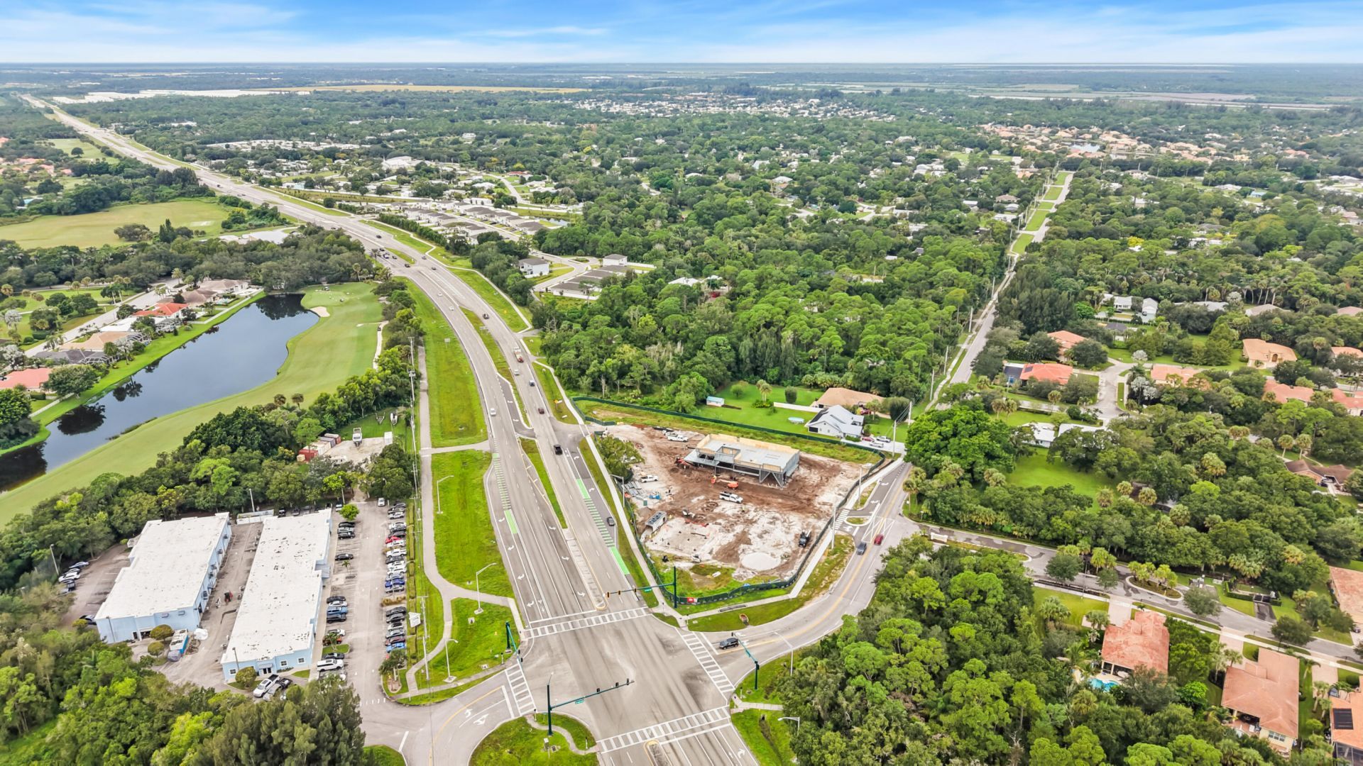 1245 SW Kanner Highway, Stuart, FL 34997 Photo