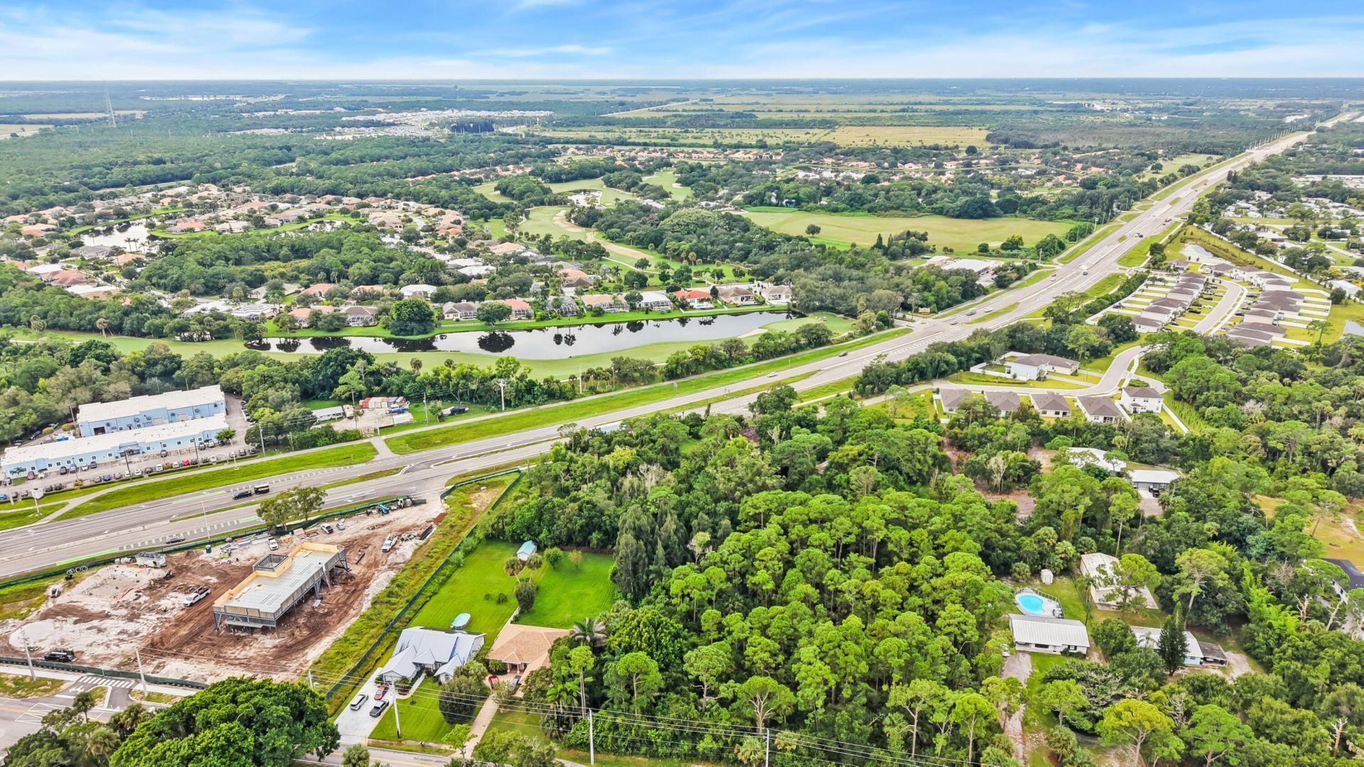 1245 SW Kanner Highway, Stuart, FL 34997 Photo