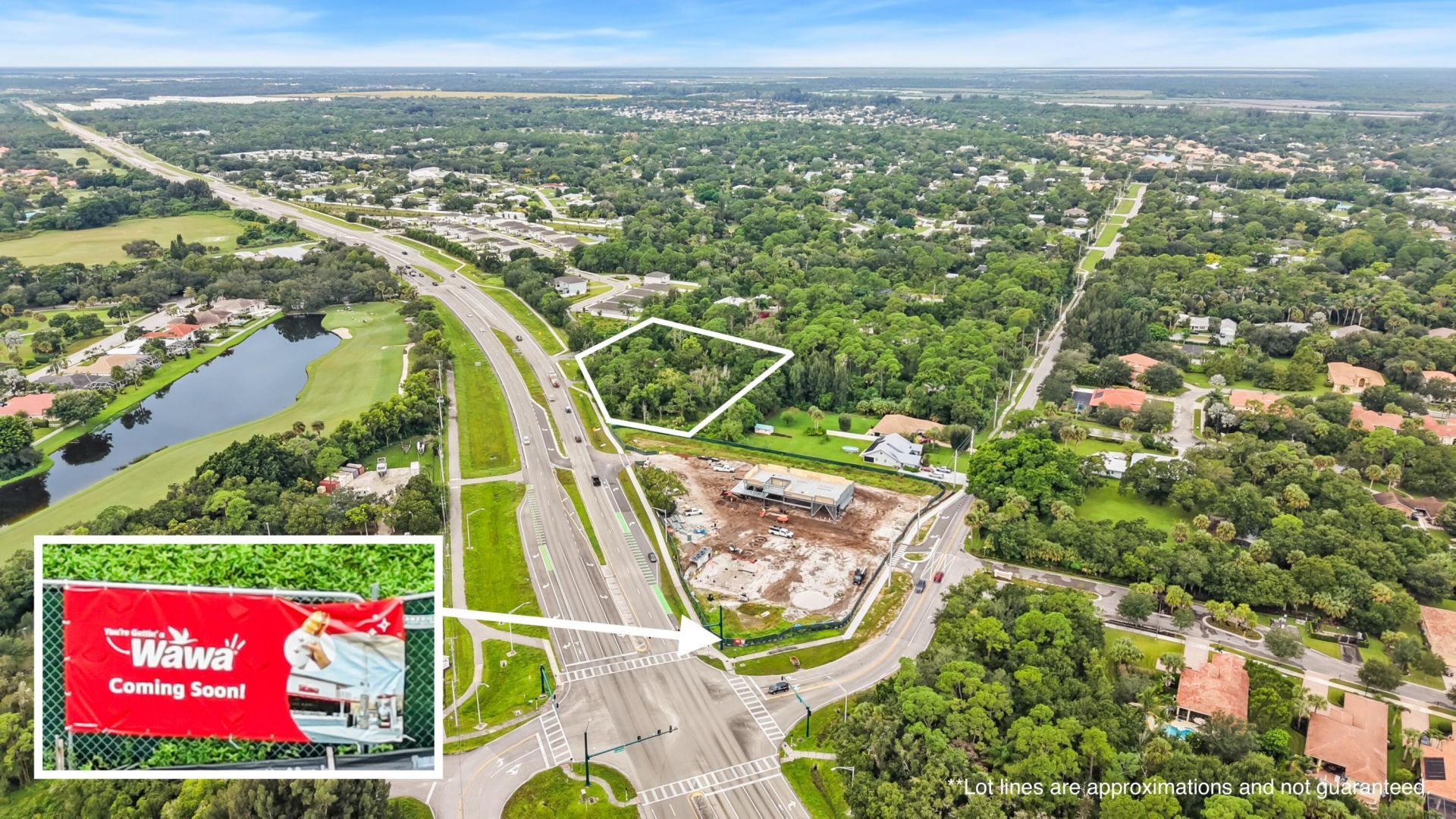 1245 SW Kanner Highway, Stuart, FL 34997 Photo