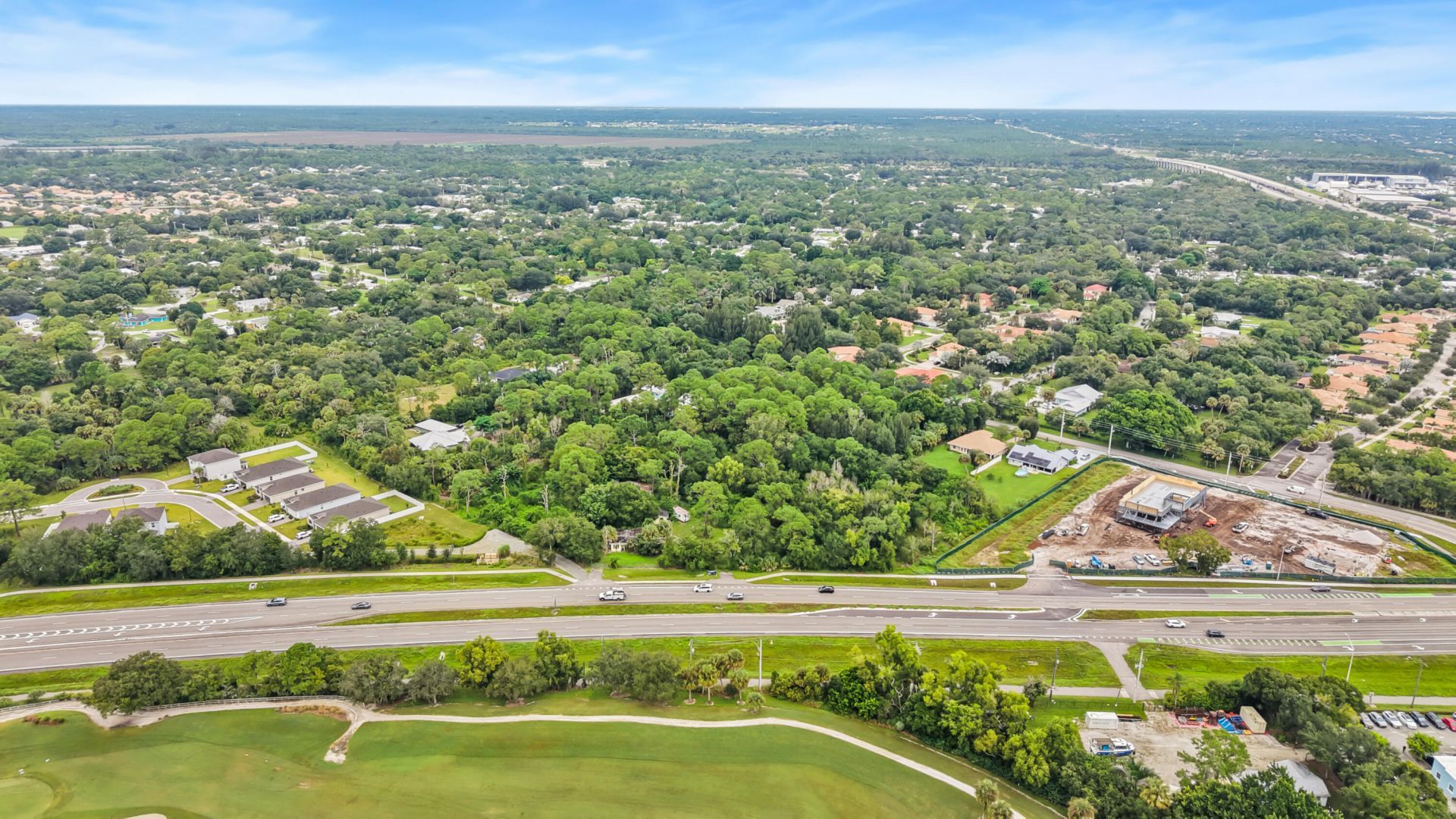 1245 SW Kanner Highway, Stuart, FL 34997 Photo