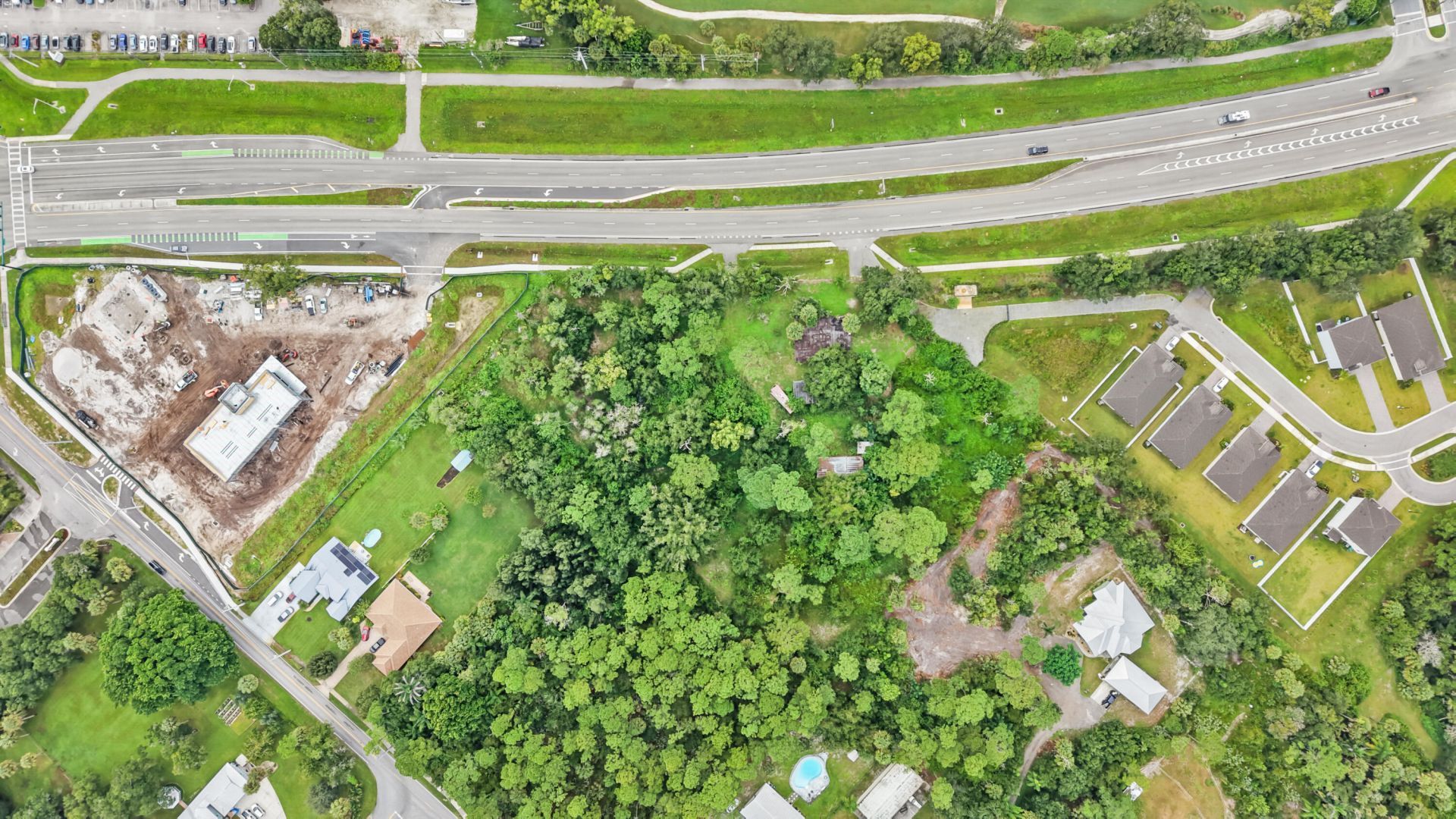 1245 SW Kanner Highway, Stuart, FL 34997 Photo