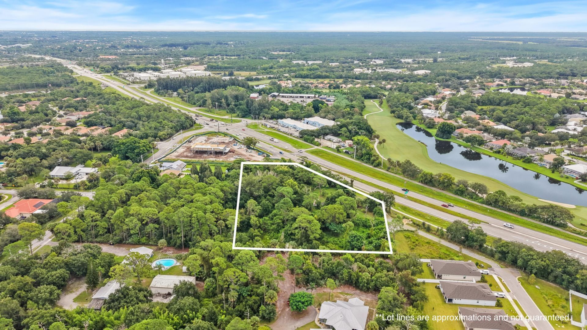 1245 SW Kanner Highway, Stuart, FL 34997 Photo
