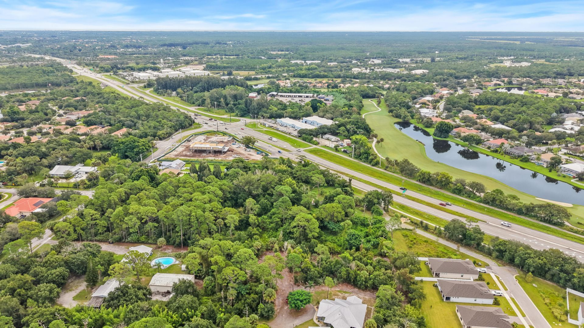 1245 SW Kanner Highway, Stuart, FL 34997 Photo