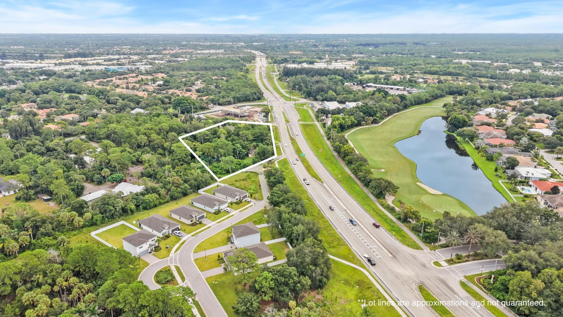 1245 SW Kanner Highway, Stuart, FL 34997 Photo
