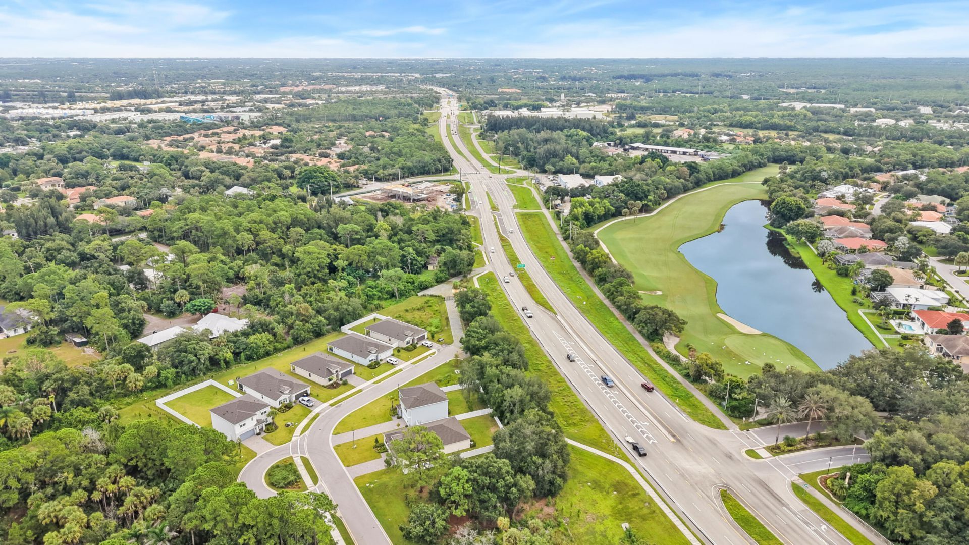 1245 SW Kanner Highway, Stuart, FL 34997 Photo