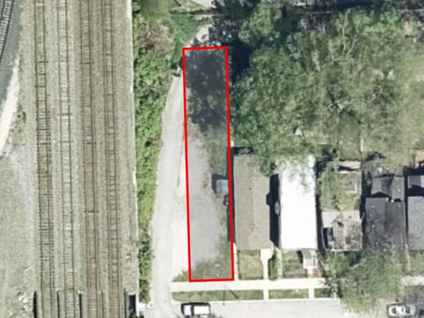 354 W 58th Street , Chicago, IL 60621