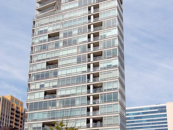 510 W Erie Street , Chicago, IL 60654