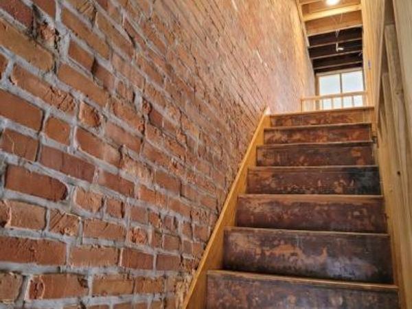 48 E PRICE STREET, PHILADELPHIA, PA 19099