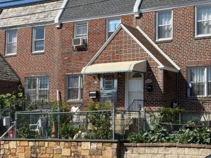 7256 Large Street , Philadelphia, PA 19149 Main Photo