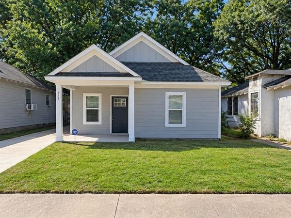 755 CELLA ST, Memphis, TN 38114