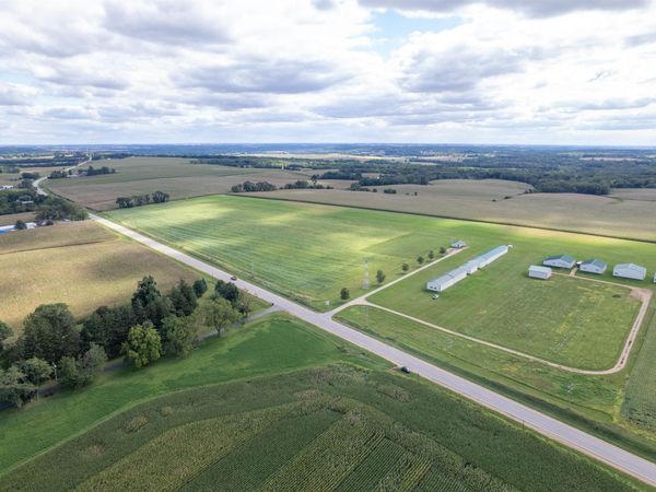 00 IL Route 64, MOUNT MORRIS, IL 61054