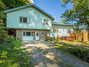 6338 West Lake Rd (Co Rd 36), Honeoye, NY 14471