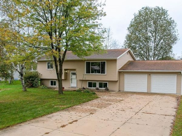 928 Pfaff Parkway, Sparta, WI 54656