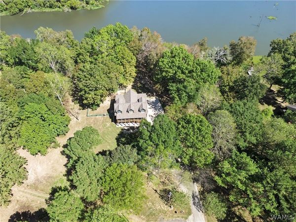 188 Cypress Point Lane, Akron, AL 35441