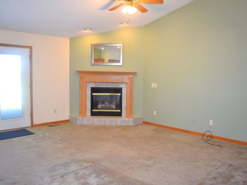 2104 Indian Ridge Drive, Piqua, OH 45356 Photo 12
