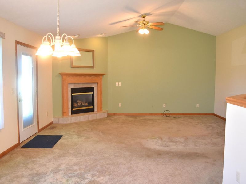 2104 Indian Ridge Drive, Piqua, OH 45356 Photo 13