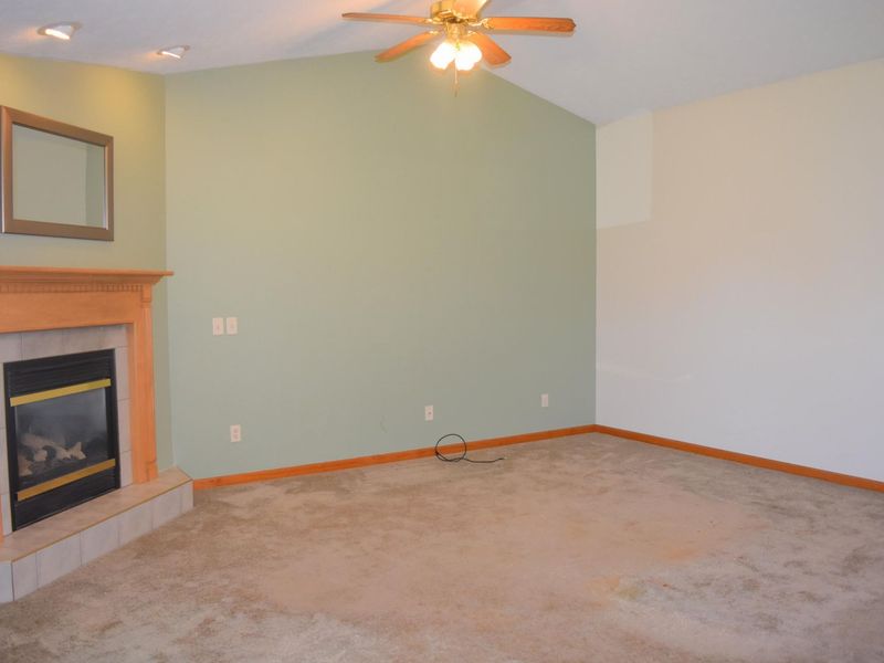 2104 Indian Ridge Drive, Piqua, OH 45356 Photo 14
