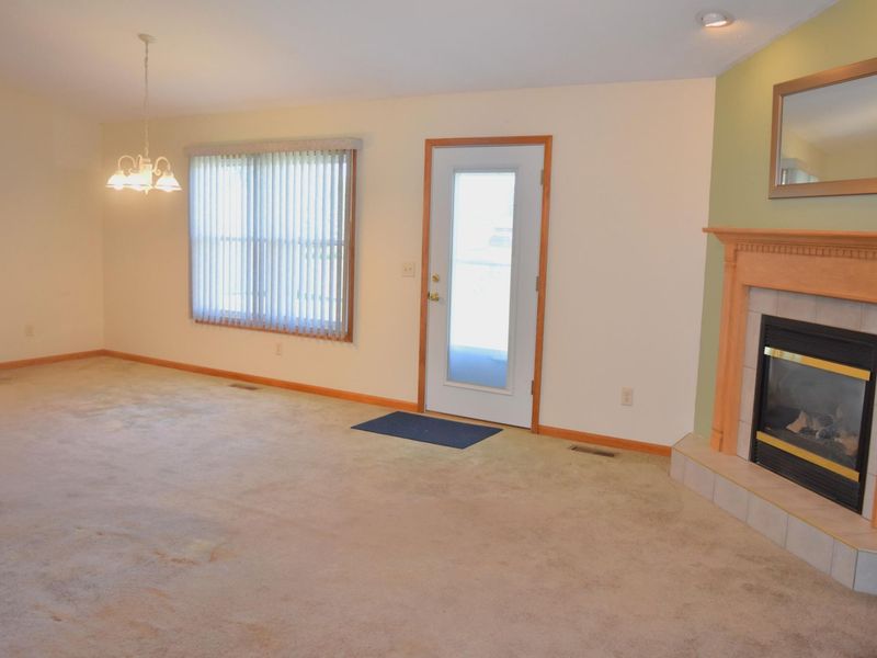 2104 Indian Ridge Drive, Piqua, OH 45356 Photo 17