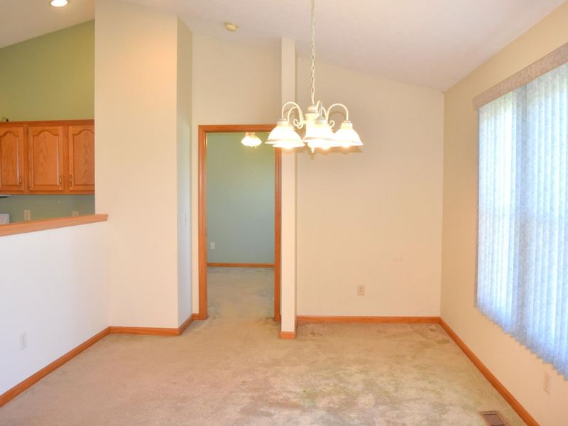 2104 Indian Ridge Drive, Piqua, OH 45356 Photo 19