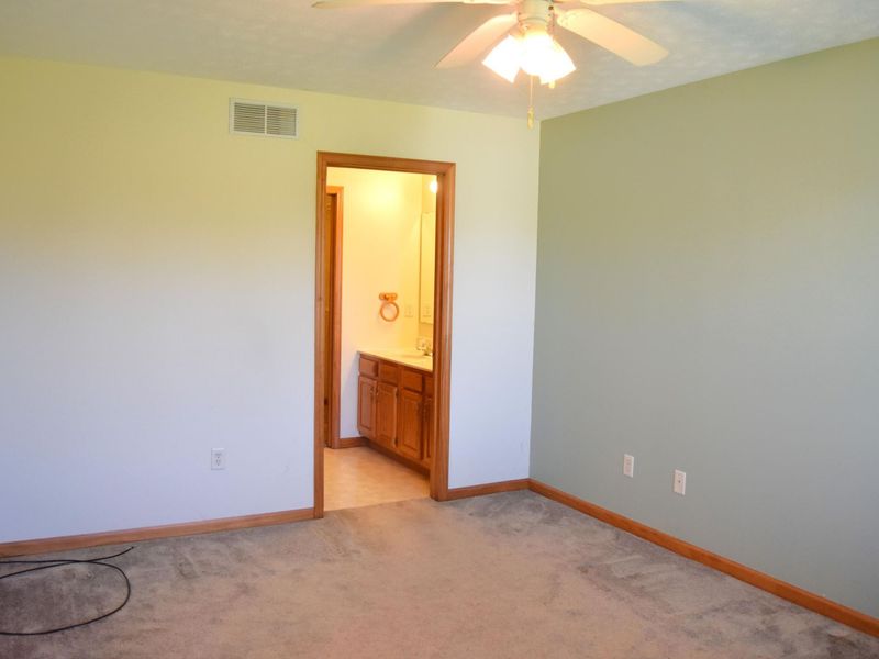 2104 Indian Ridge Drive, Piqua, OH 45356 Photo 21