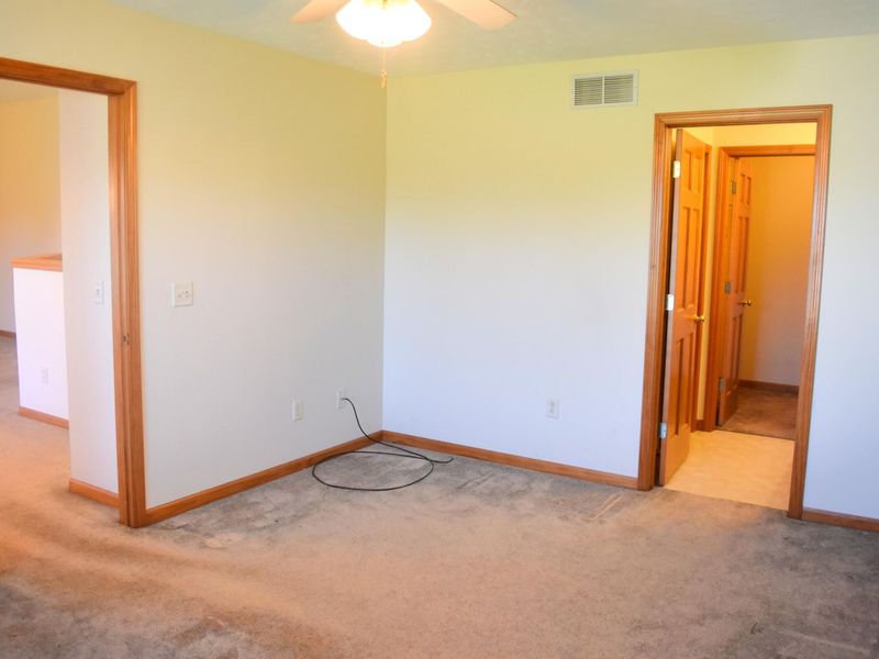 2104 Indian Ridge Drive, Piqua, OH 45356 Photo 22