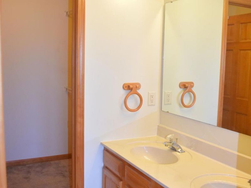 2104 Indian Ridge Drive, Piqua, OH 45356 Photo 23