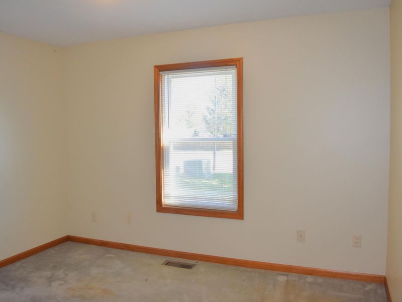 2104 Indian Ridge Drive, Piqua, OH 45356 Photo 27
