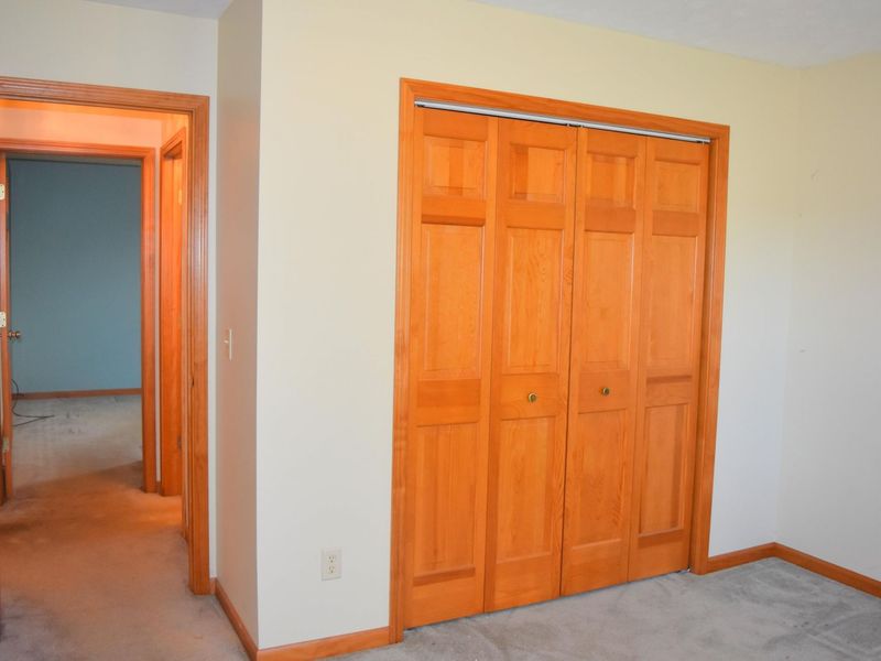 2104 Indian Ridge Drive, Piqua, OH 45356 Photo 28