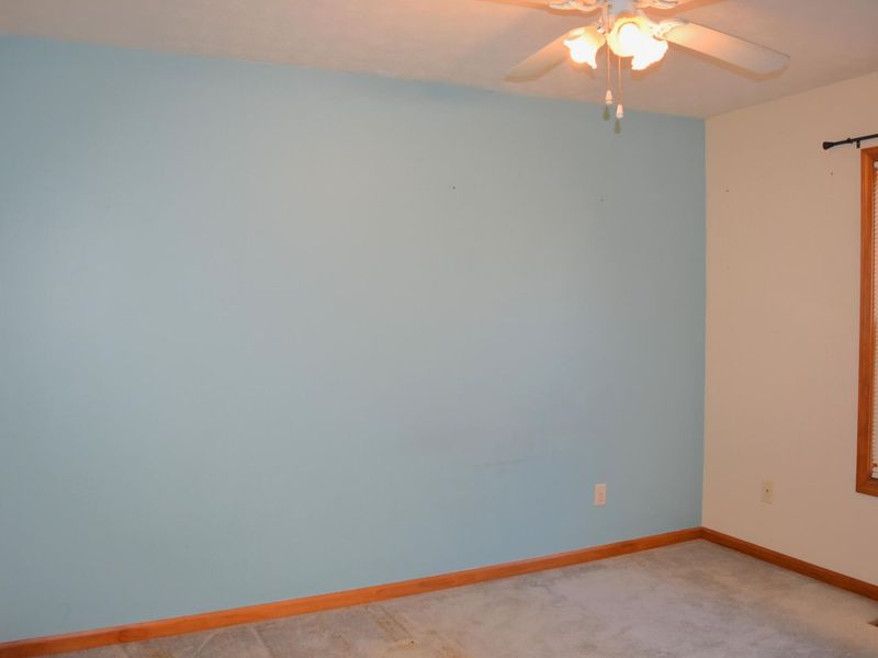 2104 Indian Ridge Drive, Piqua, OH 45356 Photo 30