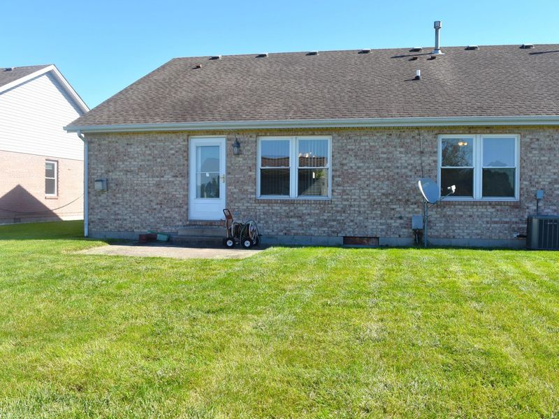 2104 Indian Ridge Drive, Piqua, OH 45356 Photo 36