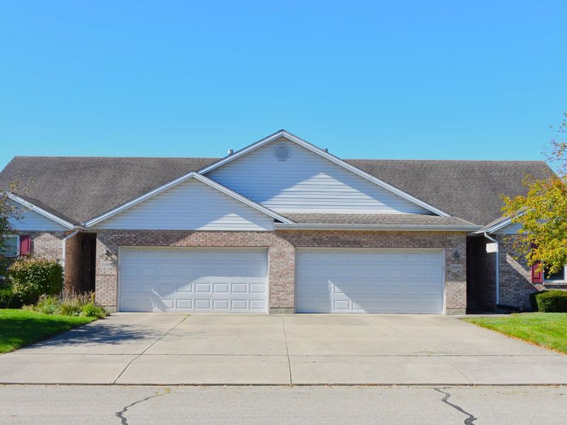2104 Indian Ridge Drive, Piqua, OH 45356 Photo 41