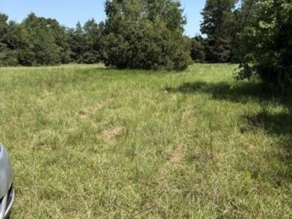 6420 Firetower Road, Kiln, MS 39556