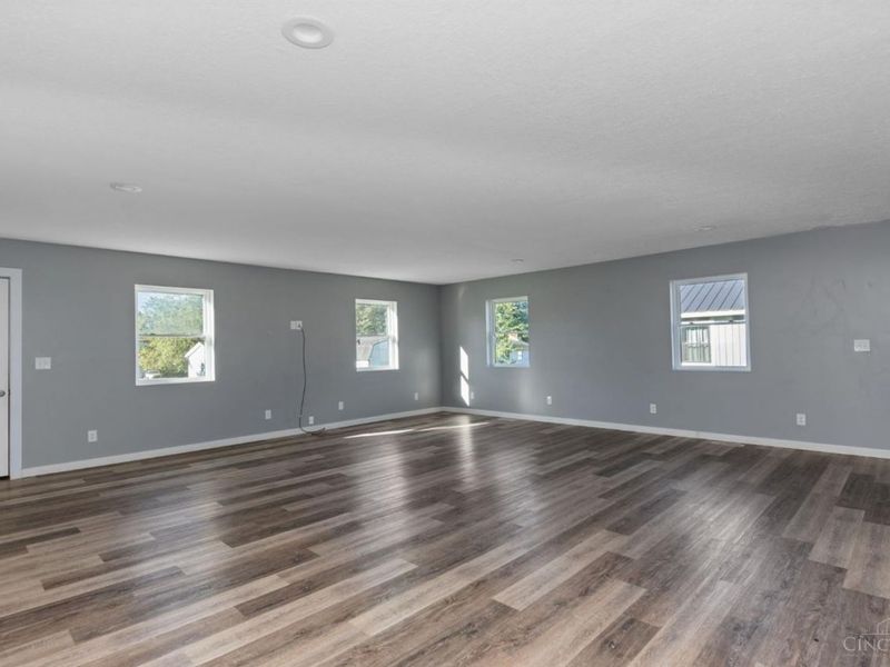 595 High Street, Tiffin Township, OH 45693 Photo 12