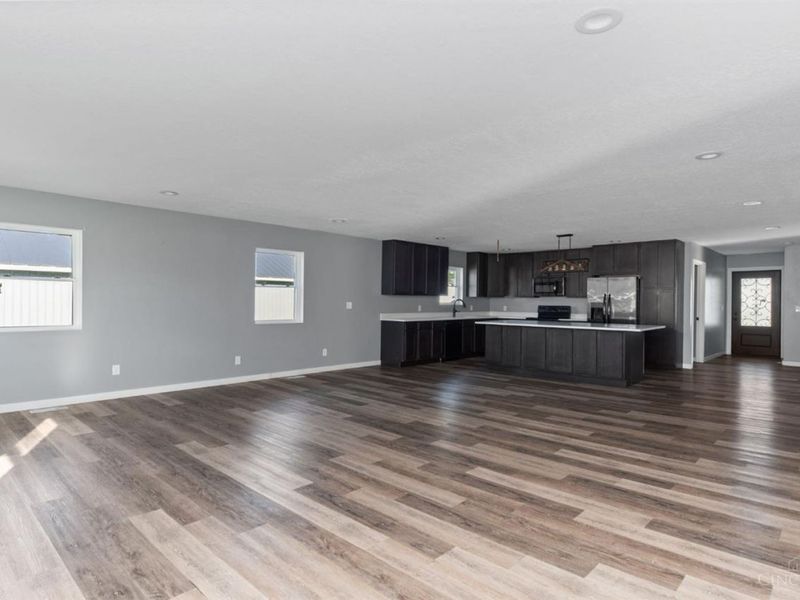 595 High Street, Tiffin Township, OH 45693 Photo 13