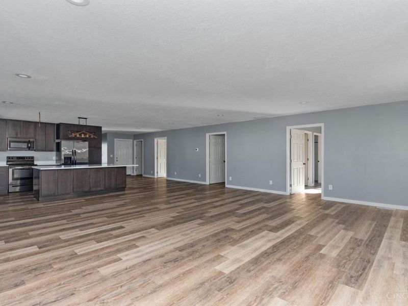 595 High Street, Tiffin Township, OH 45693 Photo 15