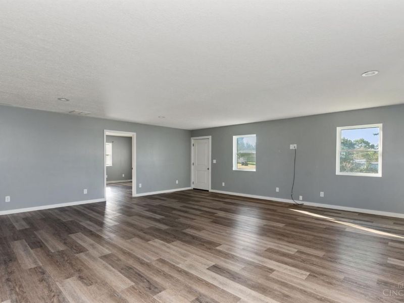 595 High Street, Tiffin Township, OH 45693 Photo 16