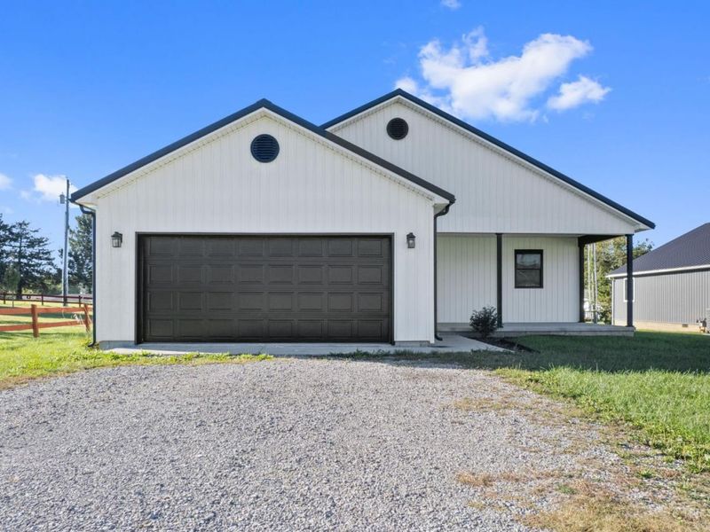 595 High Street, Tiffin Township, OH 45693 Photo 2