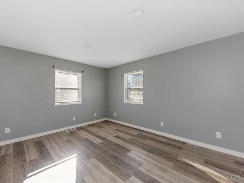 595 High Street, Tiffin Township, OH 45693 Photo 24